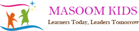 Masoom Kids