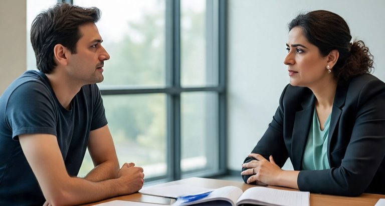 Parent-Teacher Meeting Dates