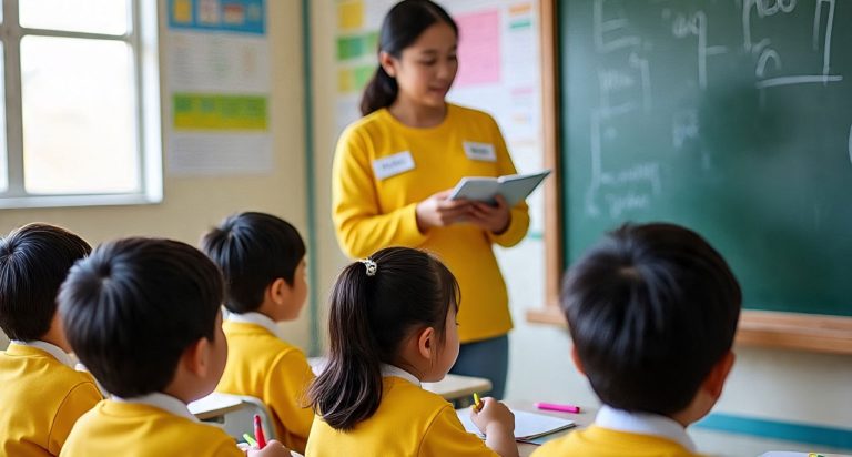 Activities Scheduled