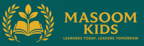 Masoom Kids